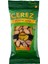 Antep Fıstığı 16 x 40 gr 3