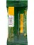 Antep Fıstığı 16 x 40 gr 4