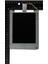 LM6Q32 LCD (VT565W) (VT320W) LCD Ekran 1