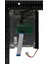 LM6Q32 LCD (VT565W) (VT320W) LCD Ekran 2
