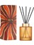 Sun Reed Diffuser 200ML-ÇUBUKLU Oda Kokusu 1