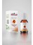 %100 Doğal Havuç Tohumu Yağı, Cam Şişe 10 ml 1