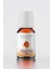 %100 Doğal Havuç Tohumu Yağı, Cam Şişe 10 ml 3