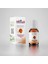 %100 Doğal Havuç Tohumu Yağı, Cam Şişe 10 ml 5