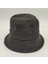 Unisex Kaşe Bucket Şapka 2