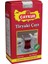 Tiryaki Çayı 1000 gr x 6 Adet 1