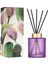 Lily Reed Diffuser 200ML- Çubuklu Oda Kokusu 1