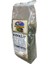 Kırkkilit Otu 20 gr 1