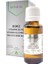 Vitamin D3 Ve Menaquinon 7 Takviye Edici Gıda 20 Ml 1