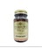 Vitamin B12 1000mcg 100 Tablet 1