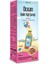Karışık Meyveli Balık Yağı Şurubu 150 Ml 1