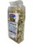 Civanperçemi Otu 30 gr 2