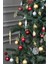 Luxury Series Yılbaşı Çam Ağacı 240 Cm 800 Dal 5