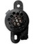 Vw Beetle 2012-2019 Park Sensörü Ikaz Düdüğü Hoparlörü 8E0919279 3