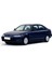 Honda Civic 1992-1995 Oto Çakmak Içi Fişeği 2