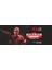 KLAT18BS-00 18V 115MM Devir Ayarlı Kömürsüz Şarjlı Avuç Taşlama Aküsüz/solo Tek Makine 2