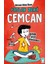 Patlak Zeka Cemcan - Birsen Ekim Özen 1