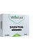 Selenyum Takviye Edici Gıda 45 Tablet 1