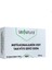 Metilkobalamin Odt 30 Tablet 1