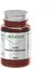 5 Htp 30 Kapsül 1