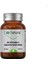 Sr Vitamin C 1000 Mg 30 Tablet 1