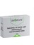 Inositol Ve Folik Asit (Metilfolat) 20 Saşe 1