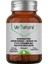 Magnezyum Bisglisinat Sitrat P 5 P Vitamin B6 60 Kapsül 1