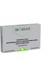 Vitamin B12 Ma 30 Tablet 1