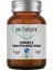 Omega 3 60 Yumuşak Kapsül 1