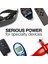 5Lİ PAKET - Bmw F10 F20 F30 320i Araba OTOMOBİL Anahtarı Pili Kumanda Pili Cr2450 DL2450 CR 2450 3v Lityum Para Pil Tekli Blister 1 Kart 5 Adet SPX 7