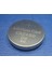 5Lİ PAKET - Bmw F10 F20 F30 320i Araba OTOMOBİL Anahtarı Pili Kumanda Pili Cr2450 DL2450 CR 2450 3v Lityum Para Pil Tekli Blister 1 Kart 5 Adet SPX 9