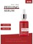 Aha Bha Cilt Tonu Eşitleyici Kırmızı Peeling Serum 30 ml 3