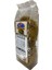 Meyan Kökü (Dövülmüş) Otu 40 gr 1