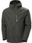 Helly Hansen Juell 3-In-1 Mont 1