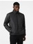 Helly Hansen Juell 3-In-1 Mont 2