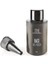 Base Ekonomik Boy 50 ml 1