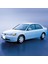 Honda Civic 2001-2005 Oto Çakmak Içi Fişeği 2