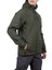 Peak Softshell Erkek Outdoor Mont Haki 3