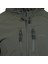 Peak Softshell Erkek Outdoor Mont Haki 4