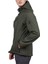 Peak Softshell Erkek Outdoor Mont Haki 5