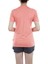 Project Ultra Dry Kadın T-Shirt Pembe 3