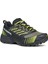 Rıbelle Run Xt Gtx Wmn Kadın Bot Conifer-Sharp Green 1