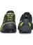 Rıbelle Run Xt Gtx Wmn Kadın Bot Conifer-Sharp Green 4