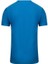 Elba V Yaka Mavi T-Shirt 1