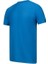 Elba V Yaka Mavi T-Shirt 3