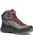 Rush Trk Lt Gtx Wmn Kadın Bot Jade-Russet Brown 1