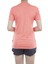 Knockout Ultra Dry Kadın T-Shirt Pembe 3