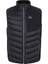 Stowe Iı Erkek Yelek Anthracite 1
