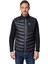 Stowe Iı Erkek Yelek Anthracite 3