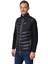 Stowe Iı Erkek Yelek Anthracite 5